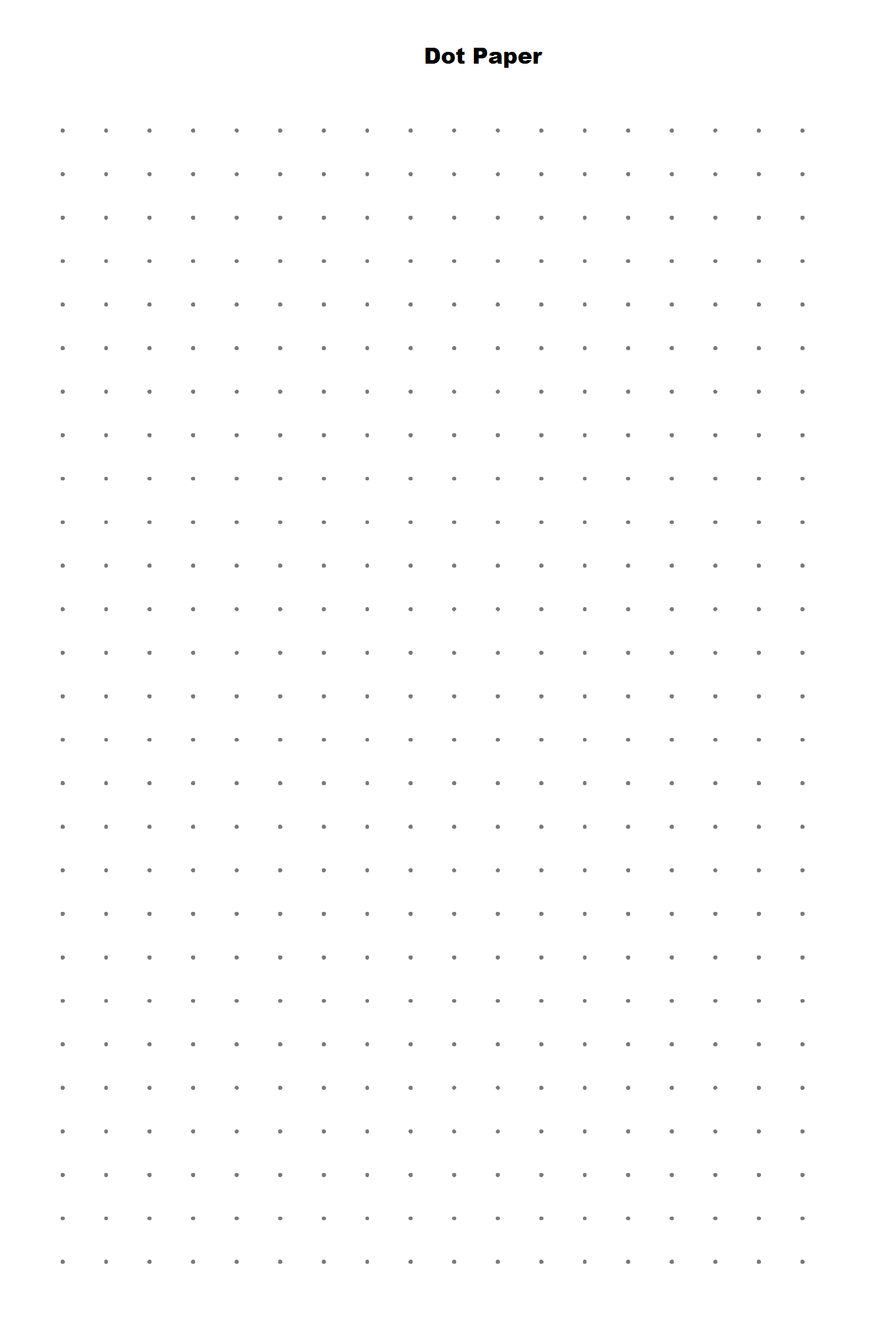 Isometric Dot Paper Clearance Cheapest Save 60 Jlcatj gob mx Isometric Dot Paper Clearance Cheapest Save 60 Jlcatj gob mx