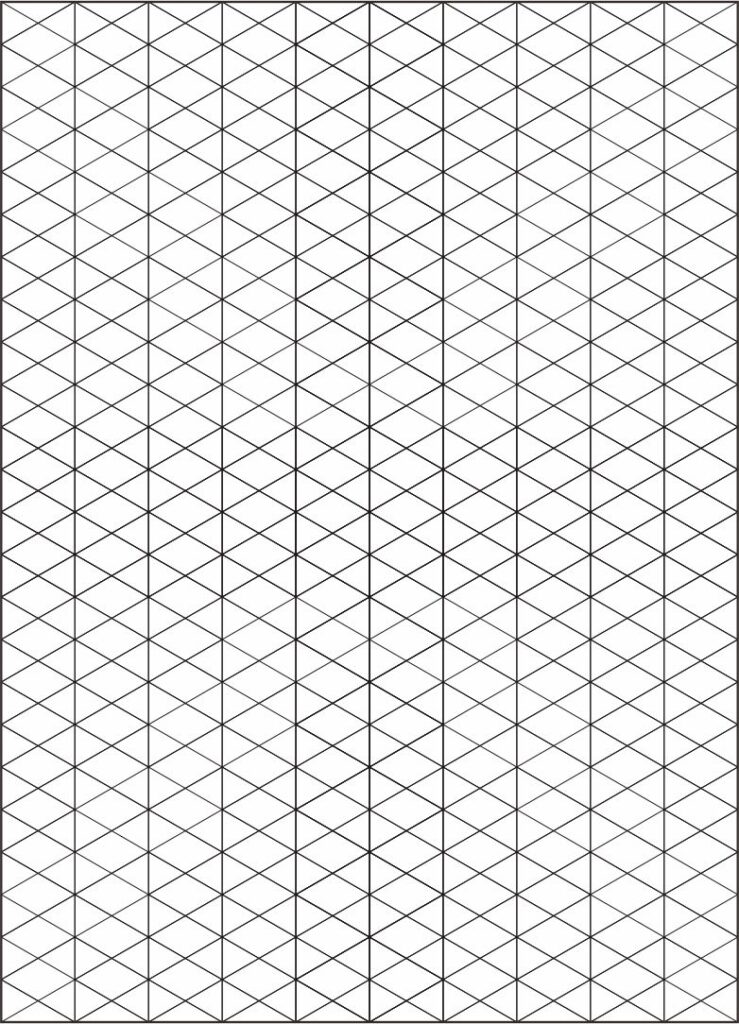 free-printable-grid-paper-six-styles-of-quadrille-paper-30-free